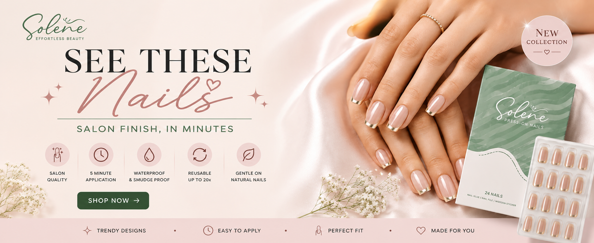 Nails