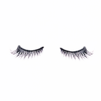Wing Lash – Cat Eye (Medium) - Pre-Glued
