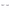 Wing Lash – Cat Eye (Medium) - Pre-Glued