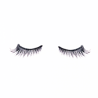 Wing Lash – Cat Eye (Medium) - Pre-Glued