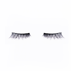 Wing Lash – Bold Flick (Medium) - Pre-Glued