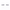 Wing Lash – Bold Flick (Medium) - Pre-Glued