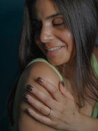 Mara Magic Press On Nails