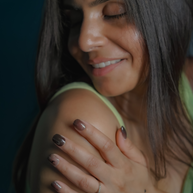 Mara Magic Press On Nails