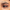Full Lash – Bold Glam (Medium) - Pre-Glued