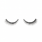 Full Lash – Soft Glam (Light) - Pre-Glued