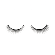 Full Lash – Soft Glam (Light) - Pre-Glued