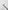 Full Lash – Soft Glam (Light) - Pre-Glued