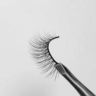 Full Lash – Soft Glam (Light) - Pre-Glued