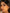 Wing Lash – Cat Eye (Medium) - Pre-Glued