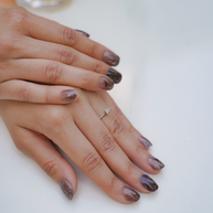 Mara Magic Press On Nails