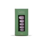 Shimmer Dimmer Soft Gel Press On Nails