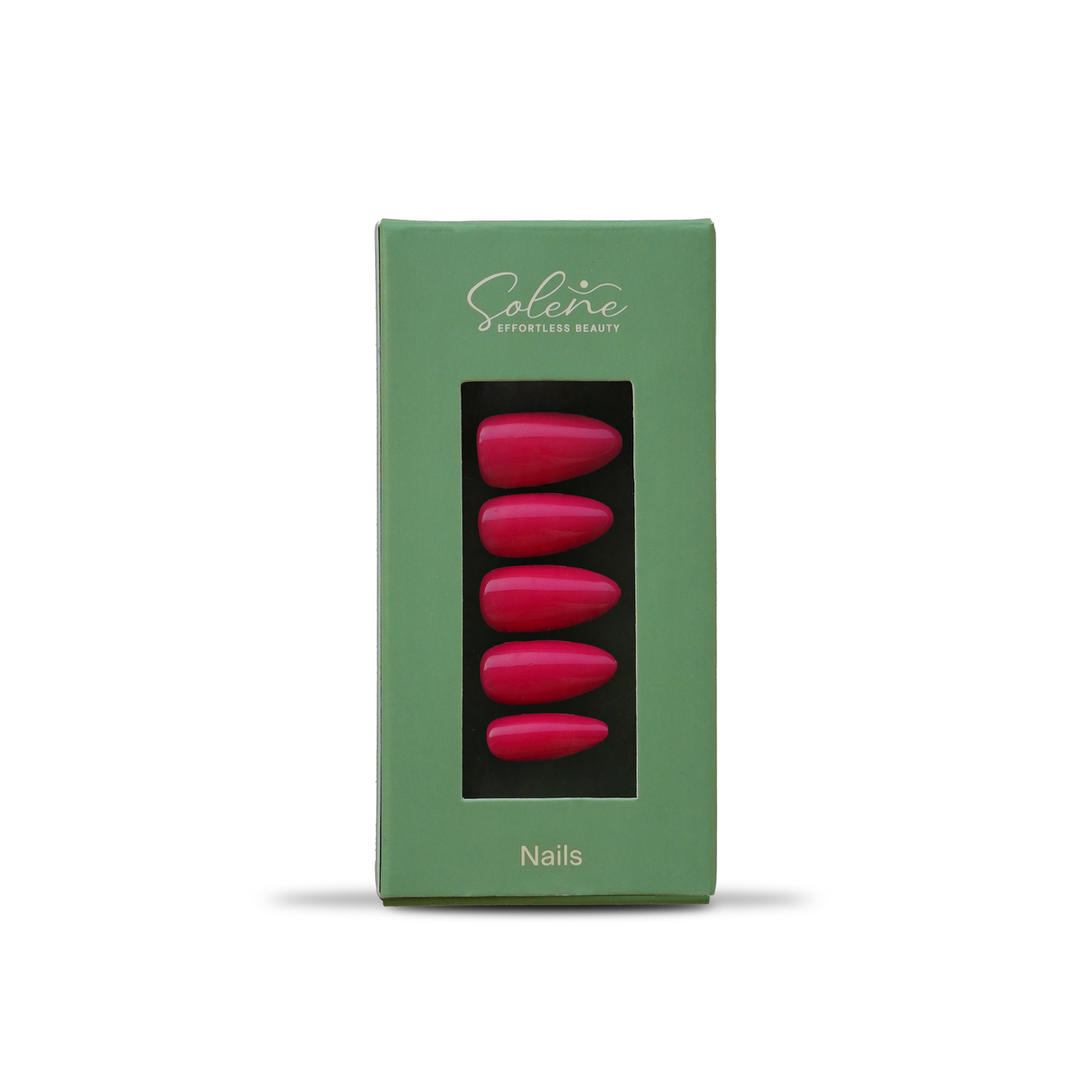 Pink Voltage