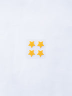 Beauty Stars - Citrine