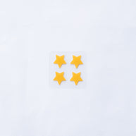 Beauty Stars - Citrine