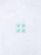 Beauty Stars - Cerulean