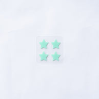 Beauty Stars - Cerulean