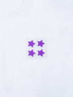Beauty Stars - Purple
