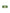 Wing Lash – Soft Flick (Light) - Pre-Glued