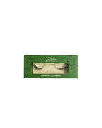 Wing Lash – Soft Flick (Light) - Pre-Glued