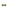 Wing Lash – Soft Flick (Light) - Pre-Glued