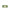 Wing Lash – Cat Eye (Medium) - Pre-Glued