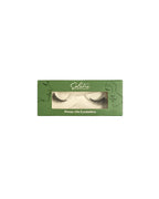 Wing Lash – Cat Eye (Medium) - Pre-Glued