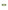 Wing Lash – Cat Eye (Medium) - Pre-Glued
