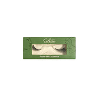 Wing Lash – Cat Eye (Medium) - Pre-Glued