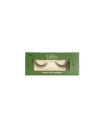 Full Lash – Soft Glam (Light) - Pre-Glued