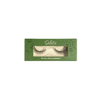 Full Lash – Soft Glam (Light) - Pre-Glued