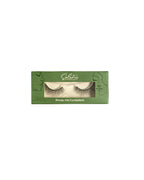 Full Lash – Bold Glam (Medium) - Pre-Glued