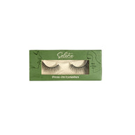 Full Lash – Bold Glam (Medium) - Pre-Glued