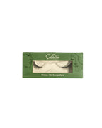 Wing Lash – Bold Flick (Medium) - Pre-Glued