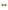 Wing Lash – Bold Flick (Medium) - Pre-Glued