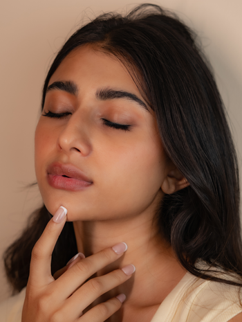 Wing Lash – Soft Flick (Light) - Pre-Glued