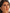 Wing Lash – Soft Flick (Light) - Pre-Glued
