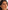 Wing Lash – Soft Flick (Light) - Pre-Glued