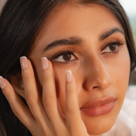 Wing Lash – Soft Flick (Light) - Pre-Glued