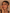 Wing Lash – Bold Flick (Medium) - Pre-Glued