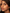 Wing Lash – Bold Flick (Medium) - Pre-Glued