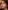 Wing Lash – Bold Flick (Medium) - Pre-Glued