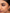 Full Lash – Bold Glam (Medium) - Pre-Glued
