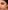 Full Lash – Bold Glam (Medium) - Pre-Glued