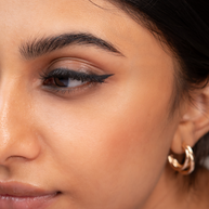 Full Lash – Bold Glam (Medium) - Pre-Glued