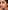 Full Lash – Bold Glam (Medium) - Pre-Glued