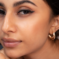 Full Lash – Bold Glam (Medium) - Pre-Glued