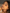 Wing Lash – Cat Eye (Medium) - Pre-Glued