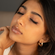 Wing Lash – Cat Eye (Medium) - Pre-Glued