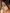Full Lash – Soft Glam (Light) - Pre-Glued